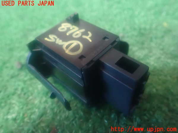 2UPJ-87626306]VW ルポGTI(6EAVY)スイッチ1 (メーター照度) 中古_m0002.jpg