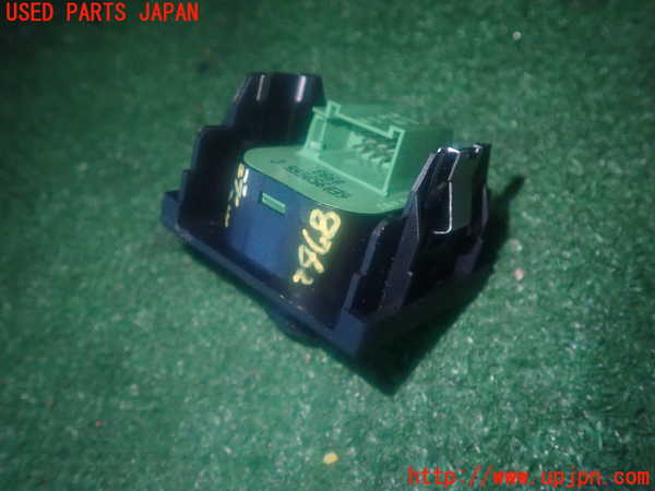 2UPJ-87626280]VW ルポGTI(6EAVY)ミラースイッチ 中古_m0002.jpg