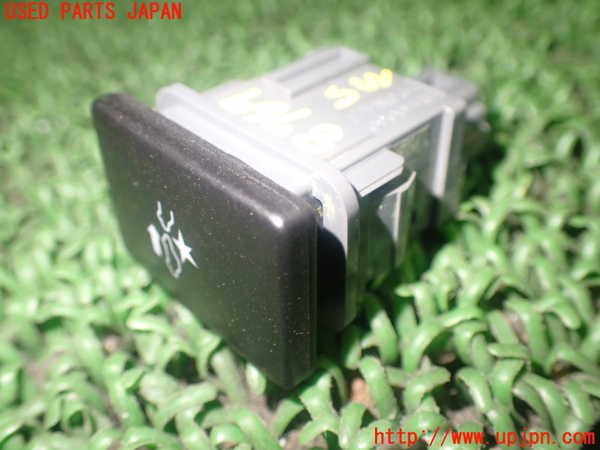 1UPJ-87696308]アルファードハイブリッド(AYH30W)スイッチ3 (プリクラッシュ) 中古_m0002.jpg