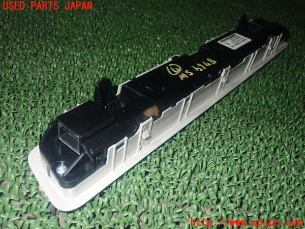 1UPJ-87696312]アルファードハイブリッド(AYH30W)スイッチ7 (エアコン) 中古_m0003.jpg