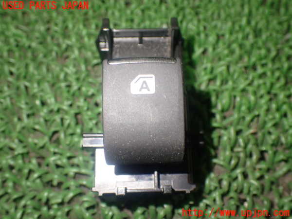 1UPJ-87696245]アルファードハイブリッド(AYH30W)左前パワーウィンドウスイッチ 中古_m0001.jpg