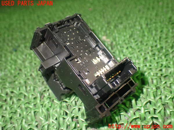 1UPJ-87696245]アルファードハイブリッド(AYH30W)左前パワーウィンドウスイッチ 中古_m0003.jpg