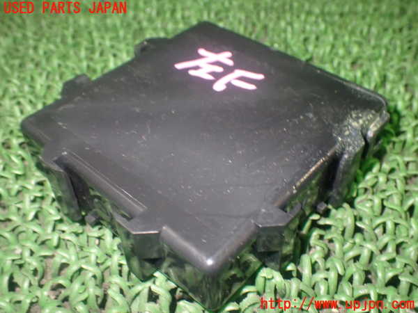 1UPJ-87696153]アルファードハイブリッド(AYH30W)コンピューター8 中古_m0003.jpg
