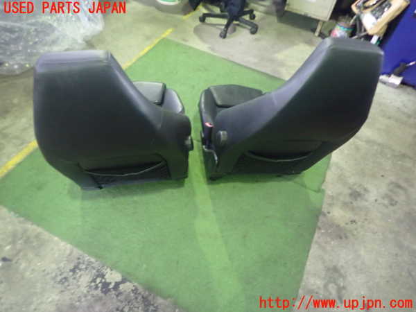 1UPJ-48106240]アルファロメオ・156スポーツワゴンGTA(932BXB)右前パワーウィンドウスイッチ 中古 ZERO-CLUB | アルファロメオ 156