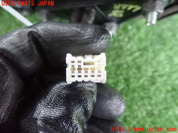 2UPJ-87771210]フェアレディZ(Z33)右ドアミラー 中古_m0004.jpg