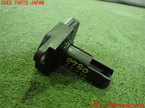 2UPJ-87806320]クラウン ハイブリッド(GWS204)エアフロメーター 中古_m0001.jpg