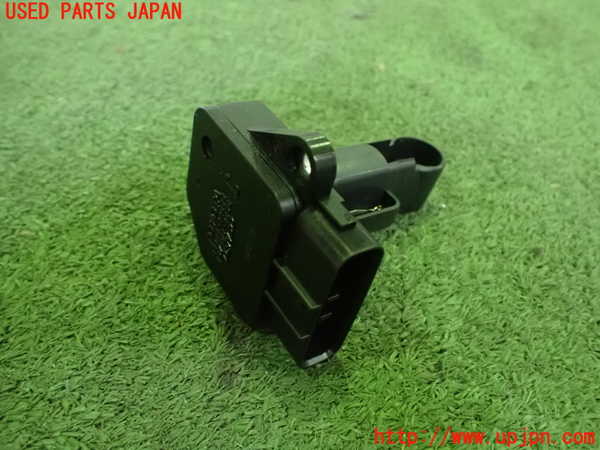 2UPJ-87806320]クラウン ハイブリッド(GWS204)エアフロメーター 中古_m0002.jpg