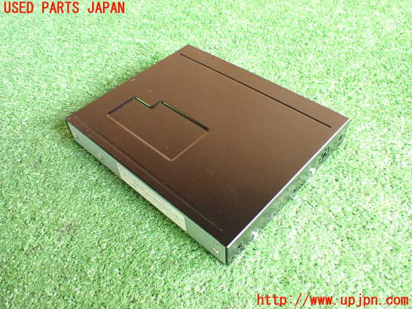 2UPJ-87806660]クラウン ハイブリッド(GWS204)TVチューナー 純正 中古_m0001.jpg