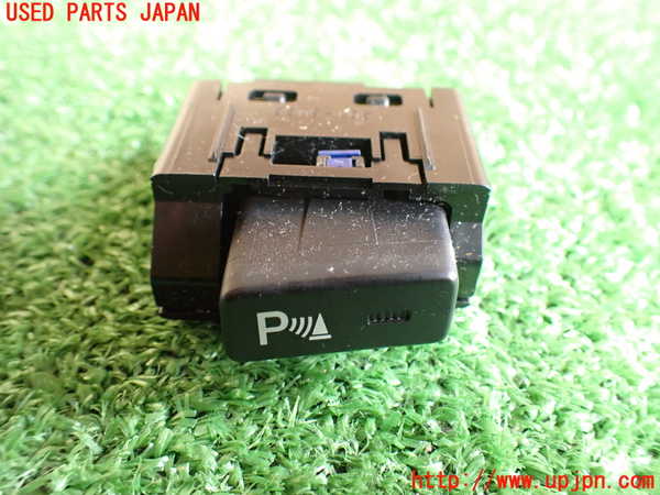 2UPJ-87806308]クラウン ハイブリッド(GWS204)スイッチ3 (クリアランスソナー) 中古_m0001.jpg