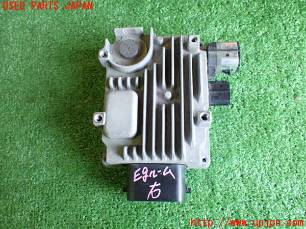 2UPJ-87806146]クラウン ハイブリッド(GWS204)コンピューター1 (CONTROLLER OIL PUMP MOTOR) 中古_m0002.jpg