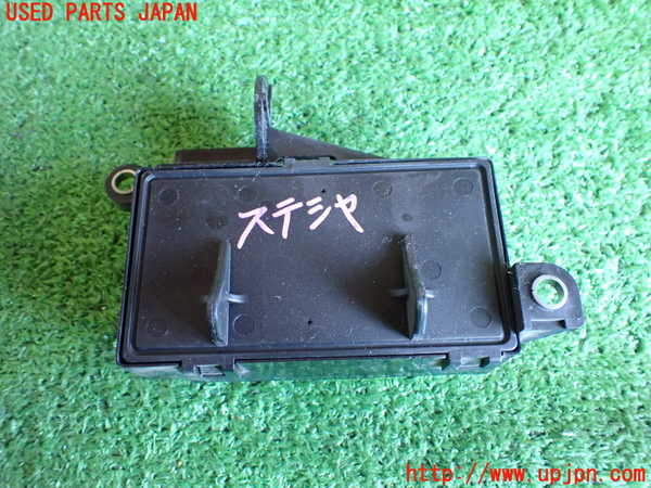 2UPJ-87806147]クラウン ハイブリッド(GWS204)コンピューター2 (TILT＆TELESCOPIC) 中古_m0002.jpg