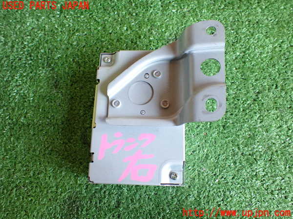 2UPJ-87806156]クラウン ハイブリッド(GWS204)コンピューター11 中古_m0002.jpg