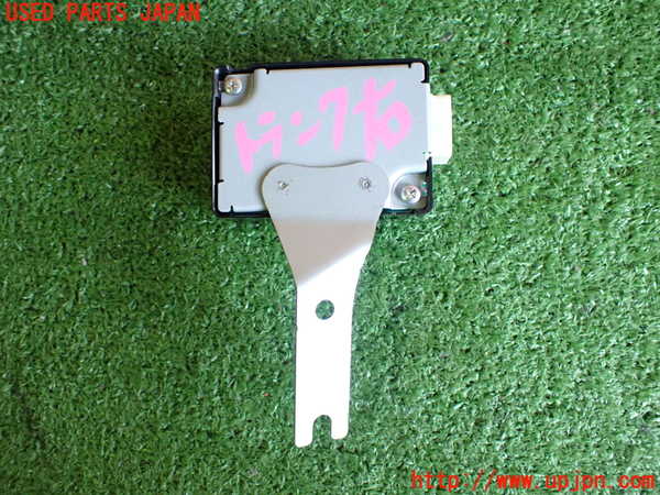 2UPJ-87806157]クラウン ハイブリッド(GWS204)コンピューター12 (RECEIVER ASSY SMART DOOR CONTROL) 中古_m0002.jpg