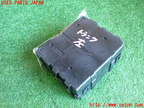 2UPJ-87806158]クラウン ハイブリッド(GWS204)コンピューター13 (BRAKE CONTROL POWER) 中古_m0002.jpg