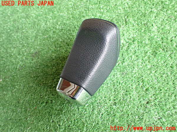 2UPJ-87807570]クラウン ハイブリッド(GWS204)シフトノブ 中古_m0002.jpg