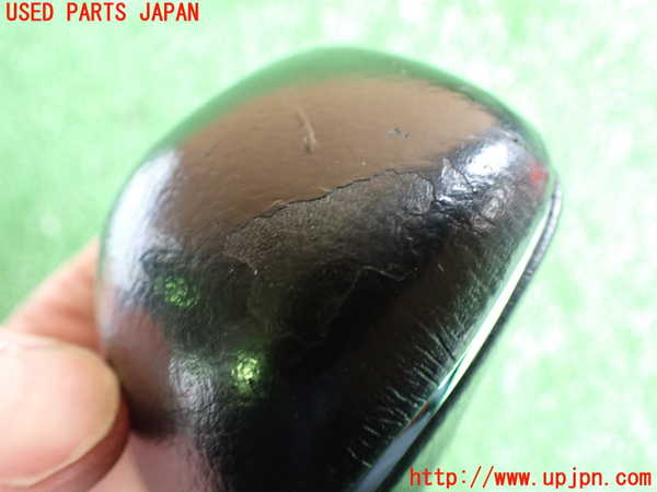 2UPJ-87807570]クラウン ハイブリッド(GWS204)シフトノブ 中古_m0003.jpg