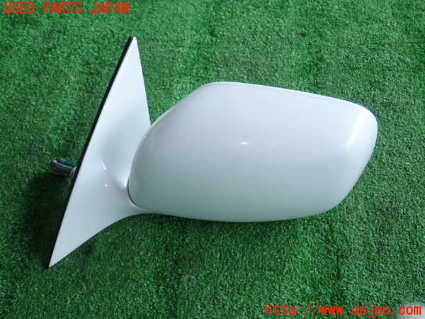 2UPJ-87861212]レクサス・GS430(UZS190)左ドアミラー 【ジャンク品】 中古_m0001.jpg