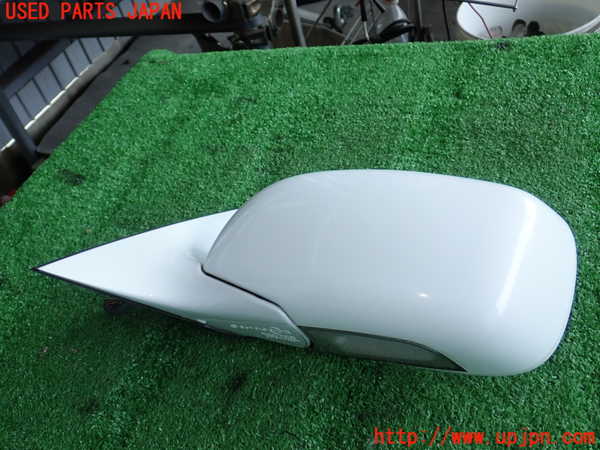 2UPJ-87861212]レクサス・GS430(UZS190)左ドアミラー 【ジャンク品】 中古_m0002.jpg