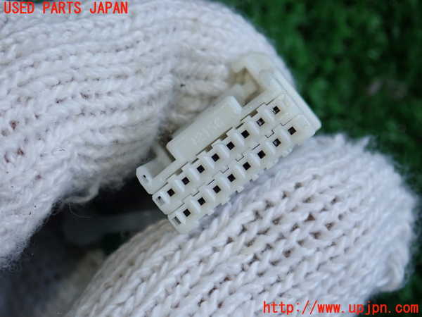 2UPJ-87861212]レクサス・GS430(UZS190)左ドアミラー 【ジャンク品】 中古_m0004.jpg