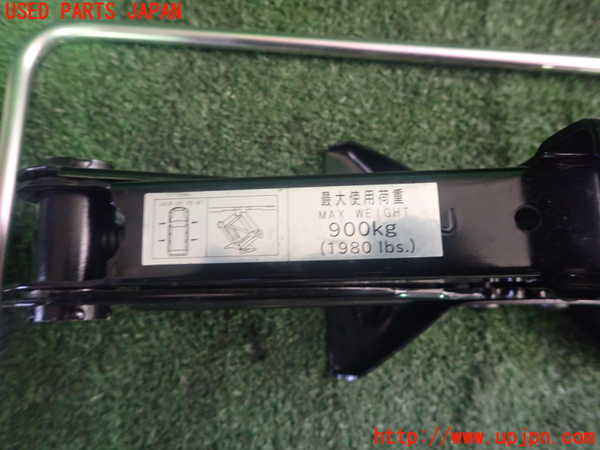 1UPJ-87887805]インプレッサ WRX-STi(GVF)車載工具 中古_m0002.jpg