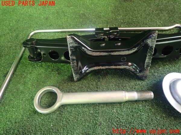 1UPJ-87887805]インプレッサ WRX-STi(GVF)車載工具 中古_m0003.jpg