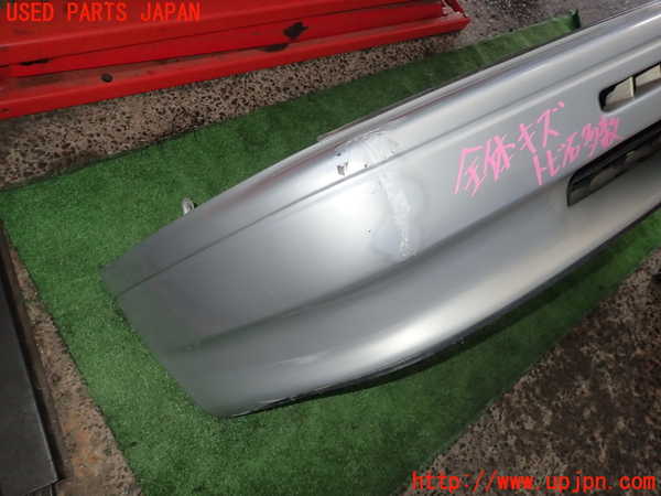 2UPJ-87891010]アルシオーネ SVX(CXW)フロントバンパー 中古_m0002.jpg