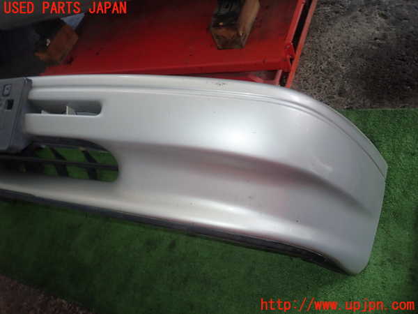 2UPJ-87891010]アルシオーネ SVX(CXW)フロントバンパー 中古_m0003.jpg