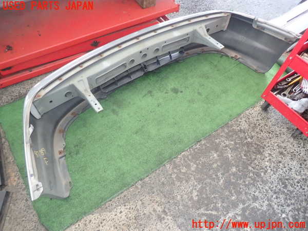 2UPJ-87891010]アルシオーネ SVX(CXW)フロントバンパー 中古_m0005.jpg