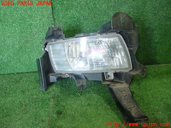 1UPJ-87931150]ヴェルファイア(GGH20W)右コーナーランプ 中古_m0001.jpg