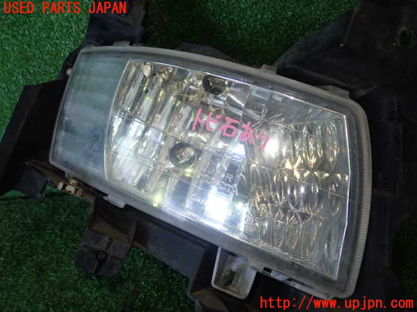 1UPJ-87931150]ヴェルファイア(GGH20W)右コーナーランプ 中古_m0002.jpg