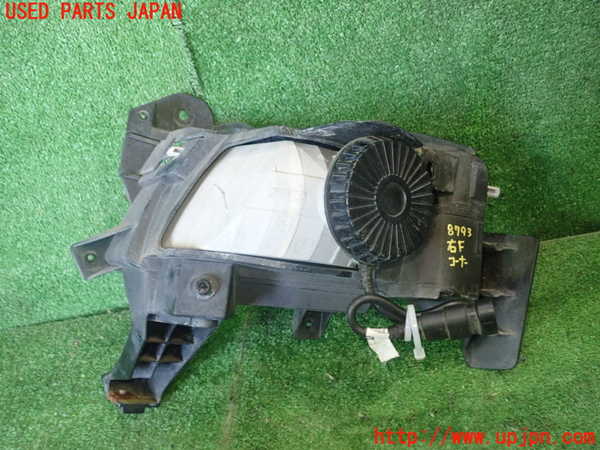 1UPJ-87931150]ヴェルファイア(GGH20W)右コーナーランプ 中古_m0003.jpg