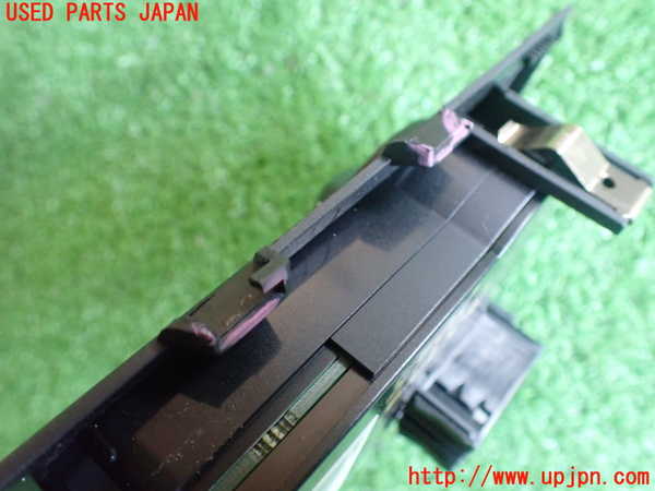 2UPJ-87966285]BMW X3(PC25)E83系 後期 ライトスイッチ 【ジャンク部品】 中古_m0003.jpg
