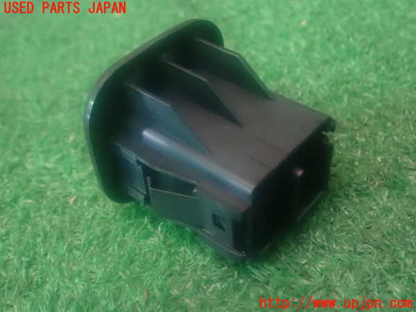 2UPJ-88016308]S2000(AP1)スイッチ3 (トランク) 中古_m0002.jpg