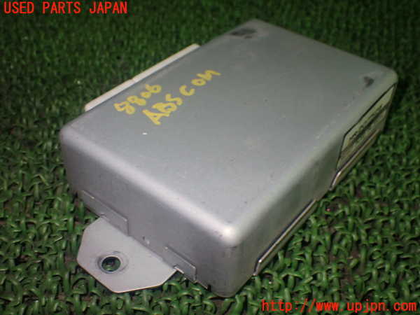 1UPJ-88066125]FTO(DE3A)ABSコンピューター 中古_m0002.jpg