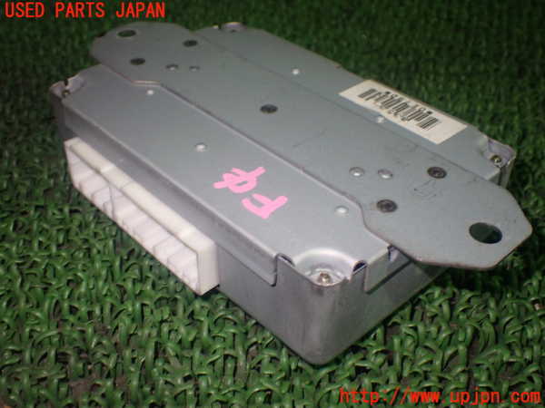 1UPJ-88066125]FTO(DE3A)ABSコンピューター 中古_m0003.jpg