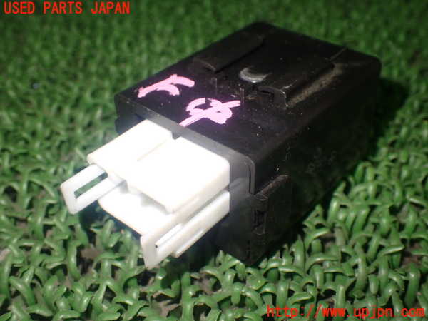 1UPJ-88066146]FTO(DE3A)コンピューター1 (ドアコントロール) 中古_m0003.jpg