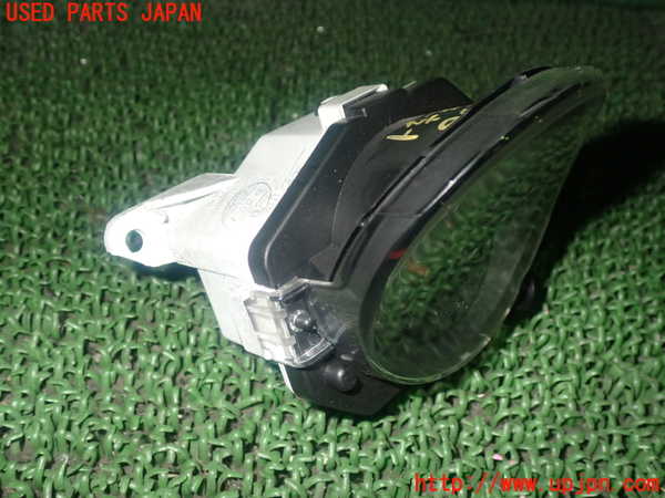 1UPJ-88066220]FTO(DE3A)電圧計 中古_m0001.jpg