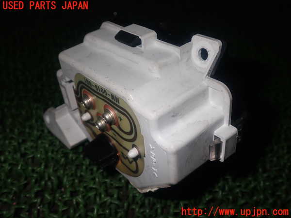 1UPJ-88066220]FTO(DE3A)電圧計 中古_m0002.jpg