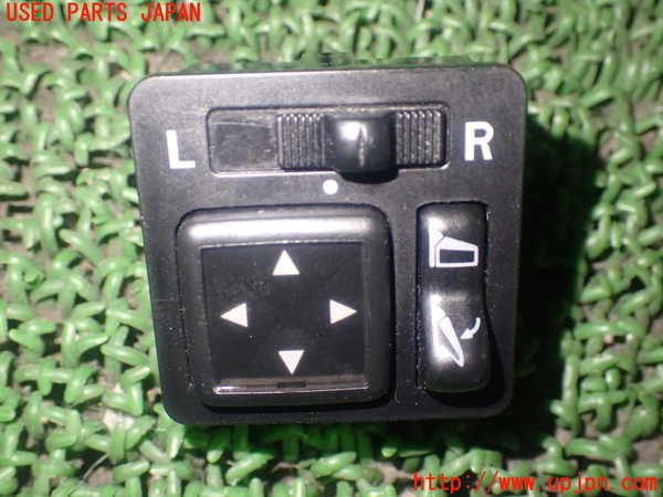 1UPJ-88066280]FTO(DE3A)ミラースイッチ 中古_m0001.jpg