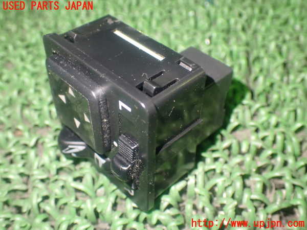 1UPJ-88066280]FTO(DE3A)ミラースイッチ 中古_m0002.jpg