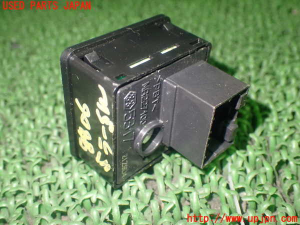 1UPJ-88066280]FTO(DE3A)ミラースイッチ 中古_m0003.jpg