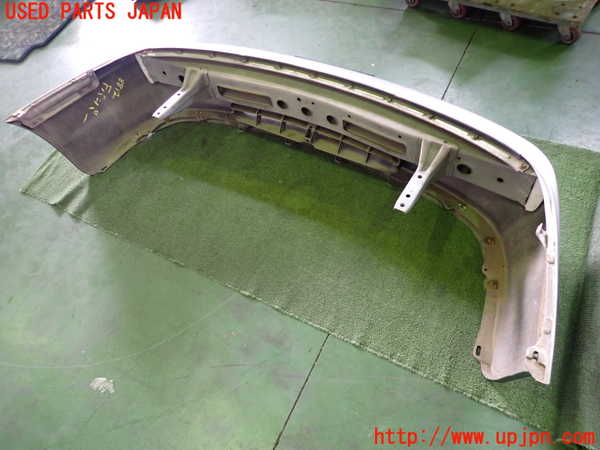 2UPJ-88121010]アルシオーネ SVX(CXW)フロントバンパー 中古_m0005.jpg