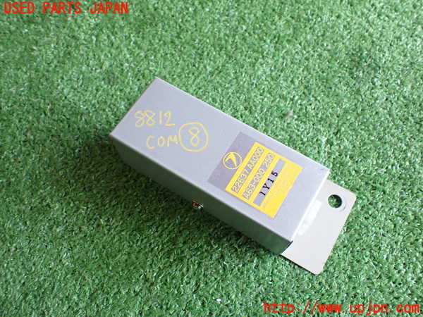 2UPJ-88126153]アルシオーネ SVX(CXW)コンピューター8 中古_m0001.jpg