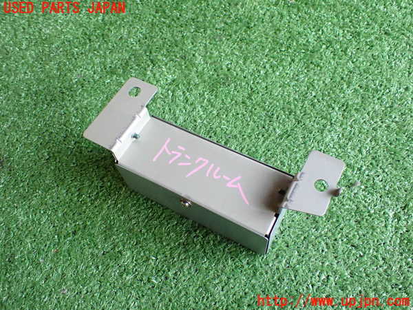 2UPJ-88126153]アルシオーネ SVX(CXW)コンピューター8 中古_m0002.jpg