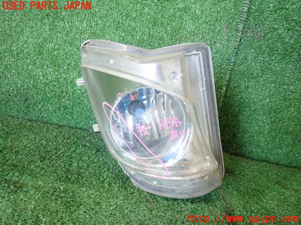 1UPJ-88141180]レクサス・IS250(GSE20)右フォグ 中古_m0001.jpg