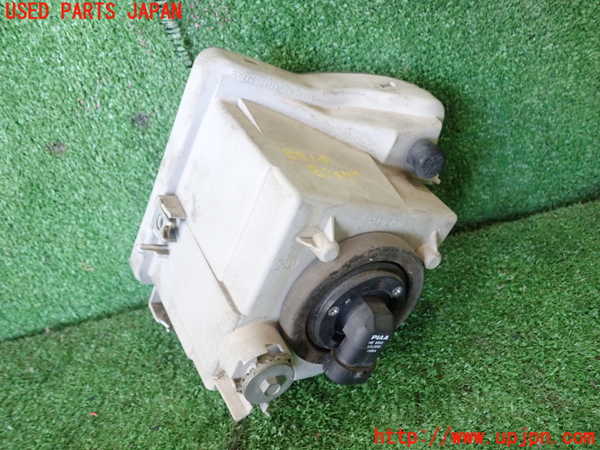 1UPJ-88141180]レクサス・IS250(GSE20)右フォグ 中古_m0003.jpg