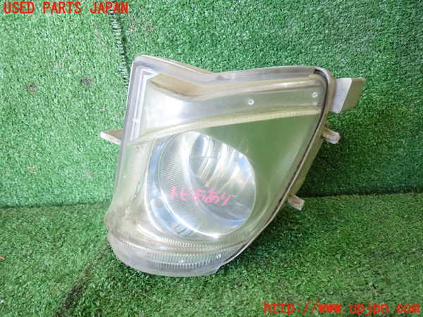 1UPJ-88141182]レクサス・IS250(GSE20)左フォグ 中古_m0001.jpg