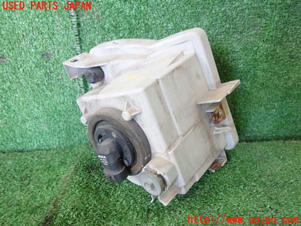 1UPJ-88141182]レクサス・IS250(GSE20)左フォグ 中古_m0003.jpg