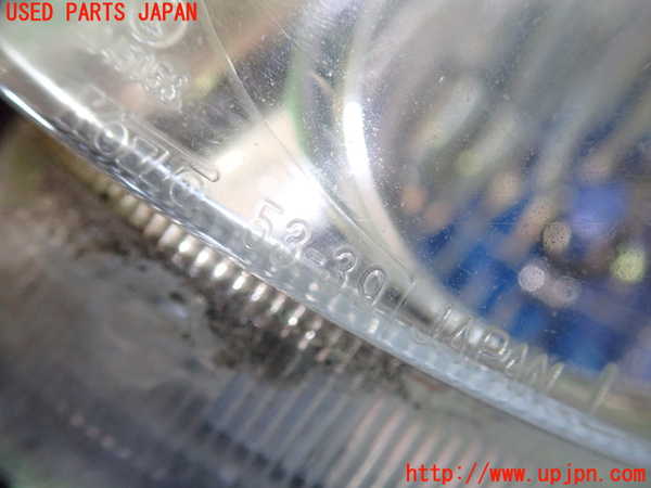 1UPJ-88141182]レクサス・IS250(GSE20)左フォグ 中古_m0004.jpg