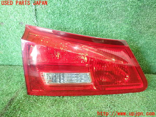 1UPJ-88141552]レクサス・IS250(GSE20)左リアフィニッシャー 中古_m0001.jpg